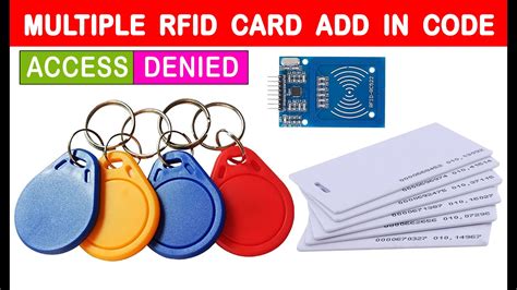 uid changeable rfid 860 tag|arduino card uid number.